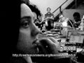 Thumbnail for version as of 17:11, 30 April 2007