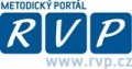 Thumbnail for version as of 19:12, 19 November 2010