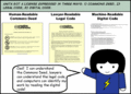 Thumbnail for version as of 04:35, 13 July 2007