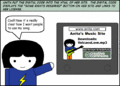 Thumbnail for version as of 04:35, 13 July 2007