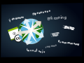 Thumbnail for version as of 22:59, 12 December 2007