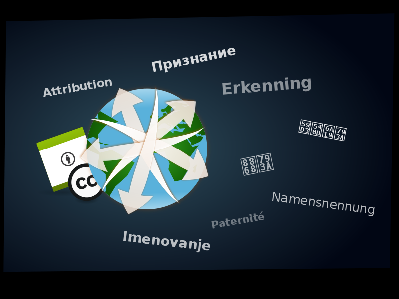 File:Sharing creative works IMG-13.svg