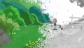Thumbnail for version as of 18:19, 15 July 2013