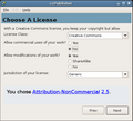 Thumbnail for version as of 16:44, 19 May 2006