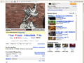 Item embedding with Youtube