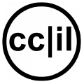 Thumbnail for version as of 22:06, 7 July 2011
