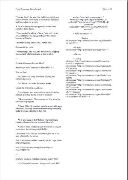 File:Irobot pdf.png