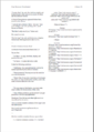 Thumbnail for version as of 22:48, 20 July 2007