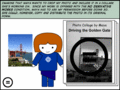 Thumbnail for version as of 05:27, 13 July 2007