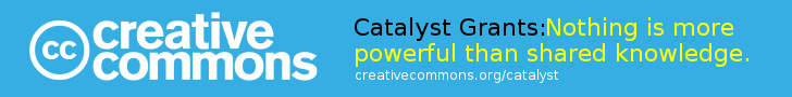 File:Cc-catalyst-banner-horiz-2.svg