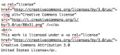 Thumbnail for version as of 16:47, 28 January 2008
