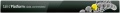 Thumbnail for version as of 14:27, 30 August 2010