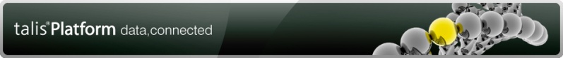 File:Talis connected commons banner.jpg