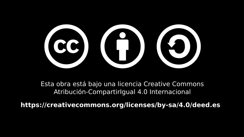 File:By-sa bw es.png