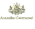 Thumbnail for version as of 20:15, 27 January 2011