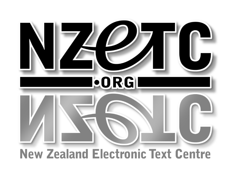 File:NZETC Logo.png