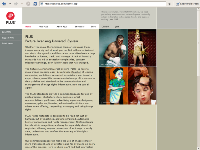 File:Screenshot-useplus-home.png