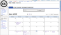 Thumbnail for version as of 22:21, 25 June 2008