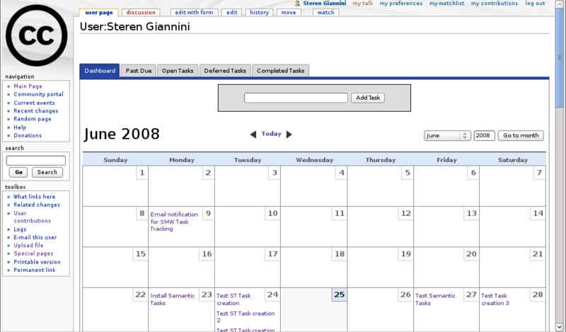 File:Capture Teamspace1.png