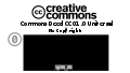 Thumbnail for version as of 06:15, 15 August 2010