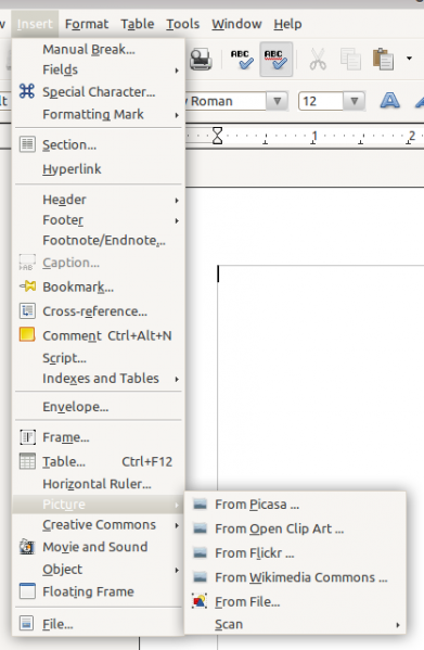 File:Image menu.png