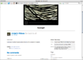 Thumbnail for version as of 19:10, 27 November 2007