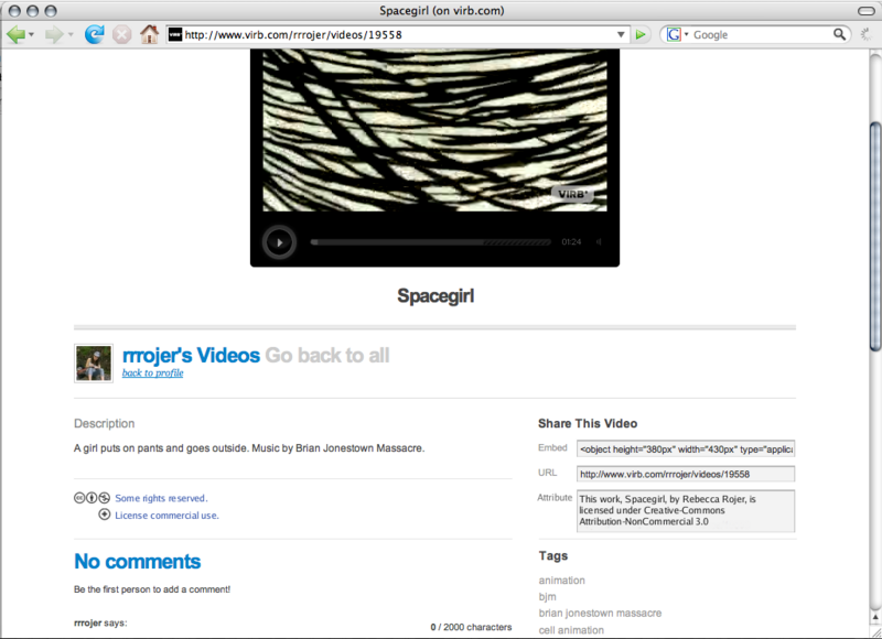 File:Video.png