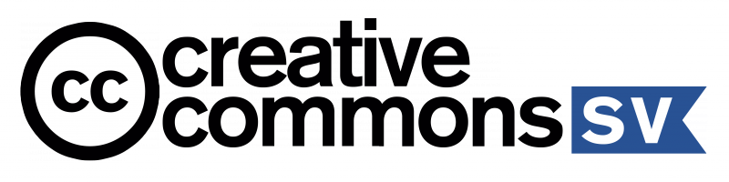 File:Creative Commons El Salvador.png