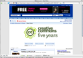 Thumbnail for version as of 01:16, 22 December 2007