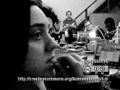 Thumbnail for version as of 16:59, 30 April 2007