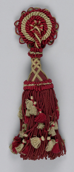 File:19th century tassel from Smithsonian.jpeg