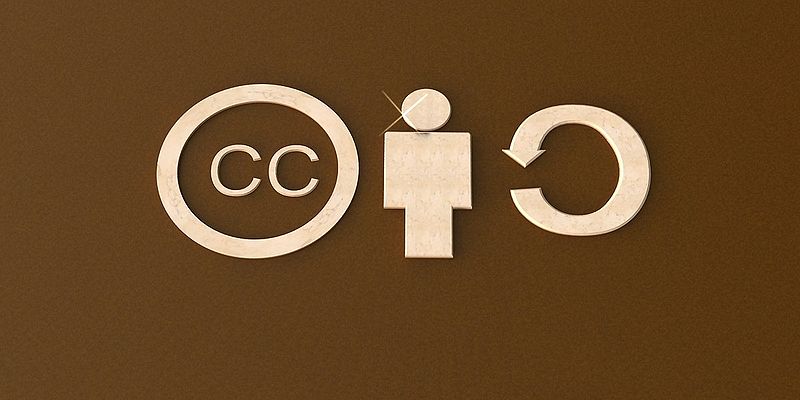 File:Cc5-1200x600.jpg
