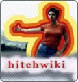 Thumbnail for version as of 23:44, 16 July 2009