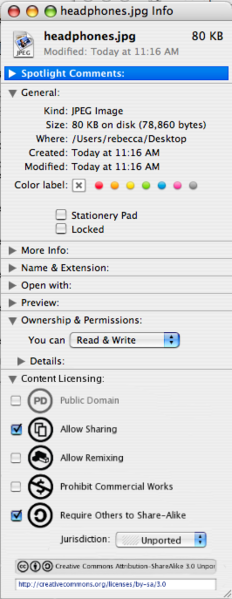 File:Osx info.png