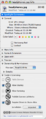 OSX File Info