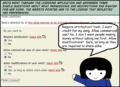 Thumbnail for version as of 04:29, 13 July 2007