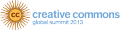 1000*249, Color