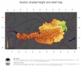 Thumbnail for version as of 11:46, 19 November 2010