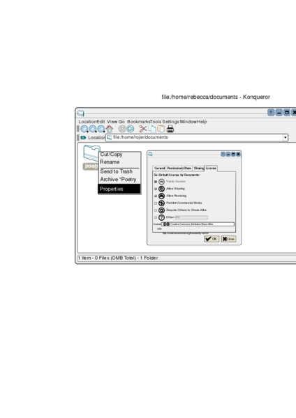 File:Kde konqueror.svg
