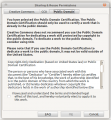 Thumbnail for version as of 10:14, 16 August 2010