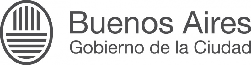 File:Logo gobierno de la ciudad.jpg