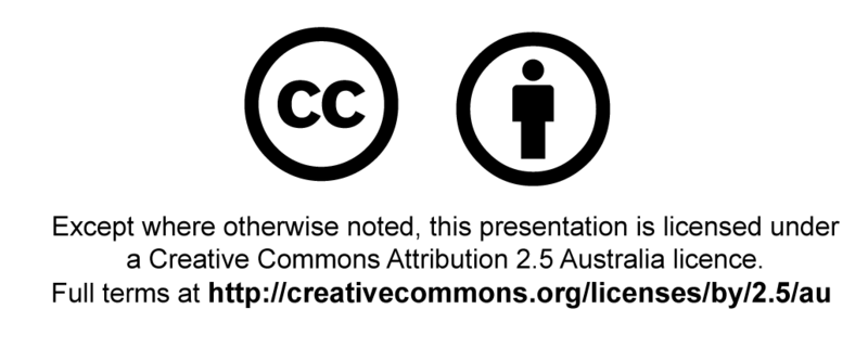File:Cc-by-presentation-notice.png