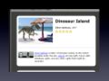 Thumbnail for version as of 01:15, 16 December 2007