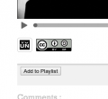 Thumbnail for version as of 21:34, 3 November 2010