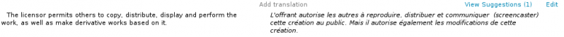 File:Pootle view suggestions dropped down.png