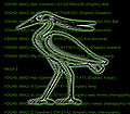 Thumbnail for version as of 00:23, 8 May 2009