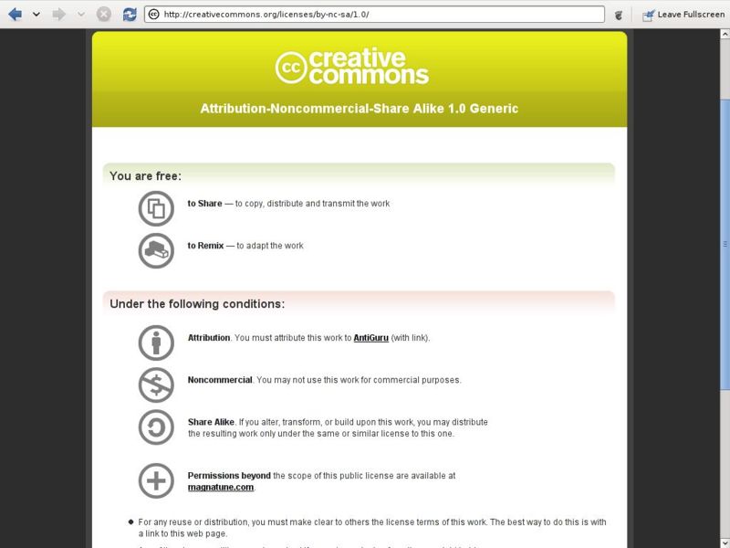 File:Ccplus slides.056.jpg