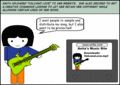 Thumbnail for version as of 04:28, 13 July 2007