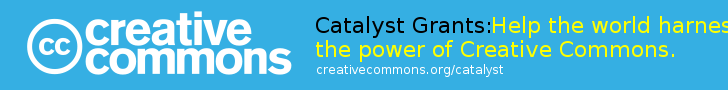 File:Cc-catalyst-banner-horiz-3.svg