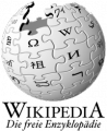 Thumbnail for version as of 20:12, 20 January 2011